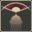 What They Deserve icon