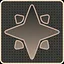 Mira Master icon