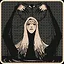 Amy Started It icon