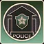 Go to Jail icon