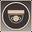 Home Invasion icon