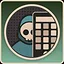 Scamming over the Phone icon