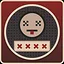 Password Lost icon