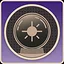 Mistress of the Night icon
