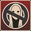 Kill Switch Ready icon