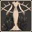 True Beldam Told icon