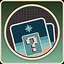 Helpful Co-Worker icon