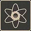 Secret Garden icon