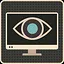 The Graveyard Shift icon