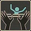 The Sunken Man icon