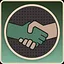 Corporate Espionage icon