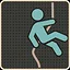 Daring Escape icon