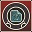 Complete the Protocol icon