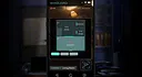 SIMULACRA 3 Screenshot 2