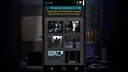 SIMULACRA 3 Screenshot 4