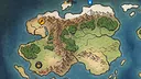 Idle Isekai Mining Screenshot 2