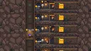 Idle Isekai Mining Screenshot 1