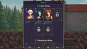 Idle Isekai Mining Screenshot 4
