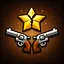 Still Suck icon