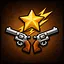Blink and Gone icon