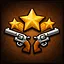 Main Character icon