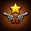 Regular icon