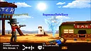 Duel in the Town of Water Screenshot 3
