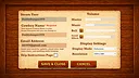 Duel in the Town of Water Screenshot 5