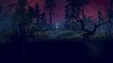 Lovecraft Tales Screenshot 7