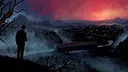 Lovecraft Tales Screenshot 4