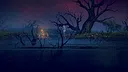 Lovecraft Tales Screenshot 3