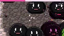 SHADOW LINK～Two Of Me～ Screenshot 1