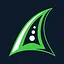 Market Shark icon