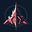 Deep Space icon
