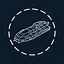 Ghost Runner icon