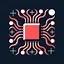 Neural Rush icon