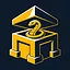 Smuggler icon