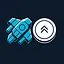 First Run icon