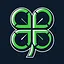 Lucky Break icon