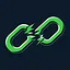 Debt Free icon