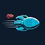 Scrapper icon