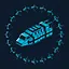 Void Trader icon