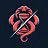 Syndicate Slayer