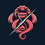 Syndicate Slayer icon