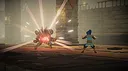 Blu : Chronicles of Talpa Screenshot 2