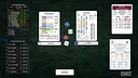 Game Pulse - 1964 Season Set Screenshot 0