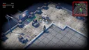 Shadowlift: Zero Trace Screenshot 2
