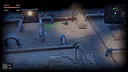 Shadowlift: Zero Trace Screenshot 1