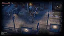 Shadowlift: Zero Trace Screenshot 3