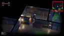 Shadowlift: Zero Trace Screenshot 0